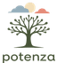 Potenza