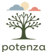 Potenza